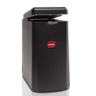 NIVONA - VG! Milchkühler 1L 230V/23W sw