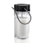 NIVONA - VG! Design-Milch-Behälter 1L transparent