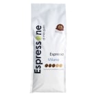 NIVONA - VG! Bohnenkaffee Espresso Milano ausgewogen mild 1kg