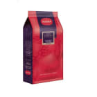 NIVONA - VG! Bohnenkaffee Espresso Torino 100% Robusta 1kg