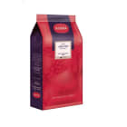 NIVONA - VG! Bohnenkaffee Caffe Arezzo 100% Arabica 1kg