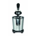 SOLIS - Zitruspresse 160W Anti-Tropf-System si