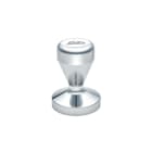 SOLIS - Tamper DM:58mm f.Barista Gran Gusto edst