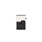 NIVONA - VG! Kaffeevollautomat 1T 1.4L 15bar ECO sw-ws