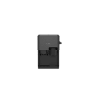 NIVONA - VG! Kaffeevollautomat 1T 1.4L 15bar ECO sw