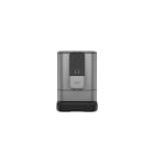 NIVONA - VG! Kaffeevollautomat 2T 1.8L 15bar TFT-Disp. ECO titan