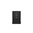 NIVONA - VG! Kaffeevollautomat 2T 1.8L 15bar TFT-Disp. ECO sw