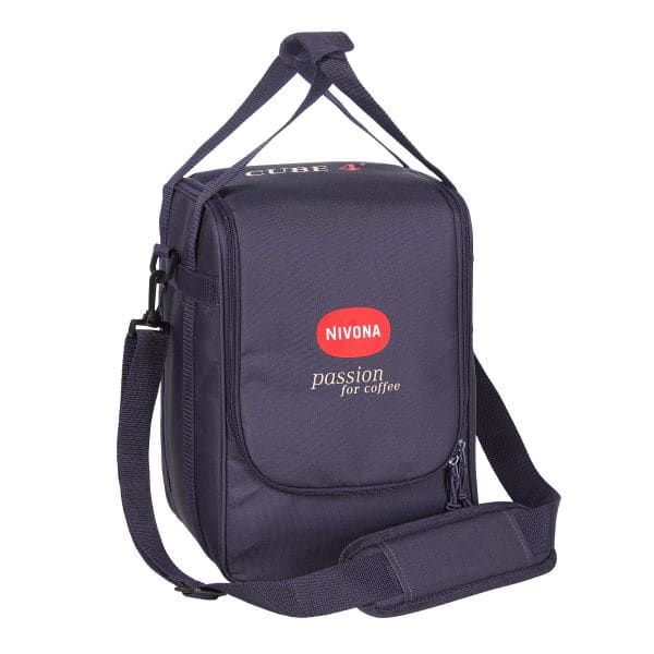 NIVONA - VG! Travel Bag für CUBE 4