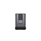 NIVONA - VG! Kaffeevollautomat 2T 1.8L 15bar TFT-Disp. ECO perlenbl.