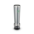 SOLIS - Vakuumier-Stick 13W 8.5l/min + je 3 Beutel 20x23/26x35cm ed
