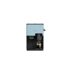 NIVONA - VG! Kaffeevollautomat 1T 1.4L 15bar ECO himmelblau