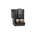 NIVONA - VG! Kaffeevollautomat 2T 2.9L 15bar sw