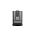 NIVONA - VG! Kaffeevollautomat 2T 1.8L Nitro ChilledBrew 15bar TFT perlenbl.