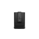NIVONA - VG! Kaffeevollautomat 2T 1.8L Nitro ChilledBrew 15bar TFT sw