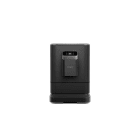 NIVONA - VG! Kaffeevollautomat 2T 1.8L 15bar Touchdispl BT sw