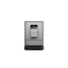 NIVONA - VG! Kaffeevollautomat 2T 1.8L 15bar Touchdispl BT gr