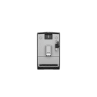 NIVONA - VG! Kaffeevollautomat 2T 2.2L 15bar TFT gr/chrom