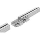 SL RACK - Außenverbinder RAIL für alle RAILs