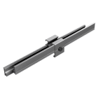 SL RACK - Vormontierter Innenverbinder, für RAIL 35