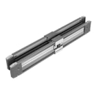 SL RACK - Vormontierter Innenverbinder, für RAIL 40
