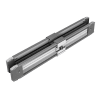 Miniaturansicht Produktbild 1