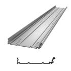 SL RACK - Alpha-Flex 2000 - Länge 2000mm