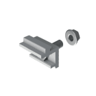 SL RACK - Universeller RAIL Adapter