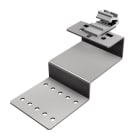 SL RACK - Edelstahl-Dachhaken, für SL A2-Tegalit-Dachziegel