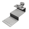 Miniaturansicht Produktbild 1