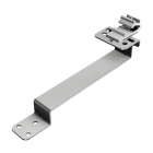 SL RACK - Edelstahl-Dachhaken, für SL A2-Biberschwanz-Dachziegel