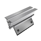SL RACK - Trapezdachbefestiger I