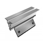 SL RACK - Trapezdachbefestiger I