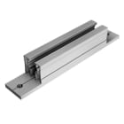 SL RACK - Trapezdachbefestiger V