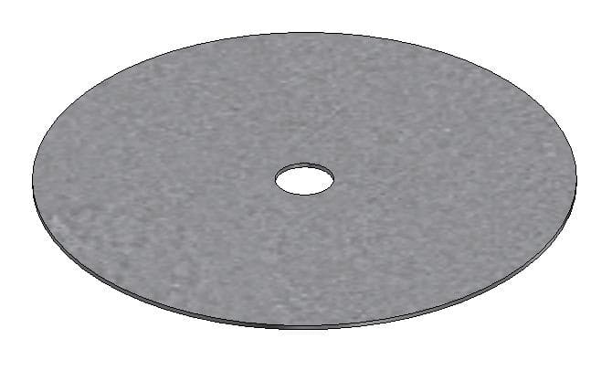 SL RACK - Bitu-Pad