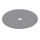 SL RACK - Bitu-Pad