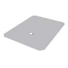 SL RACK - Schieferersatzplatte 200x270mm