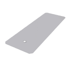 SL RACK - Schieferersatzplatte 200x580mm