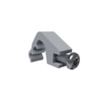 SL RACK - Potential-Ausgleichsklemme für SL Alu und Alpha-Flex