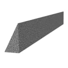 SL RACK - Alpha-/Beta- Schaumstoffkeil