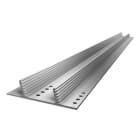 SL RACK - Sparrenüberspannungsprofil SL Alu-Flex 2000, Länge: 2000mm