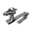 SL RACK - Dachhaken SL Alu Multi Hook