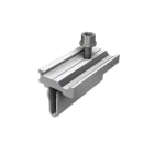 SL RACK - Wechselrichter-/ Optimiererklemme