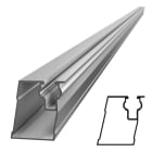 SL RACK - FLA Flex 2.0