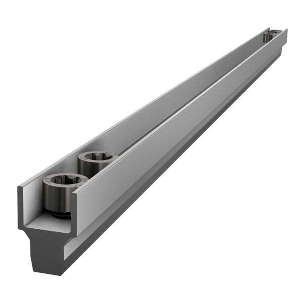 SL RACK - FLA Flex-Verbinder 2.0