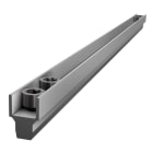 SL RACK - FLA Flex-Verbinder 2.0