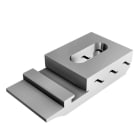 SL RACK - Stockschraubenaufsatz 2.0 M12