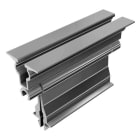SL RACK - Trapezadapter für bessere Hinterlüftung auf Tonnendaächern