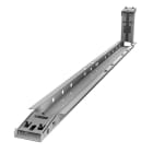 SL RACK - Flat Fast - Basic Frame 1 H