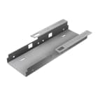 SL RACK - Flat Fast - Zwischenstück - 220 mm