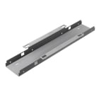SL RACK - Fast Flat - Zwischenstück - 390 mm